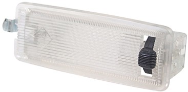 LS-244