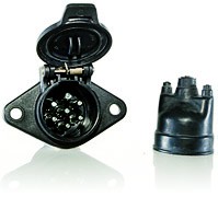 TEF-9903