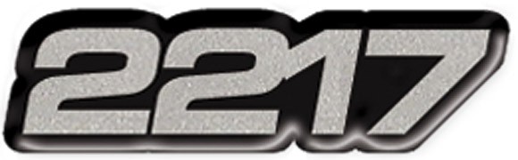 EMB-2217