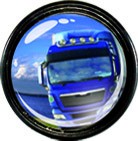 EBA-0101