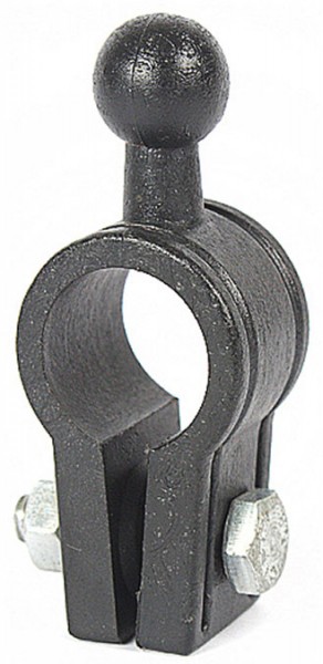 LS1109