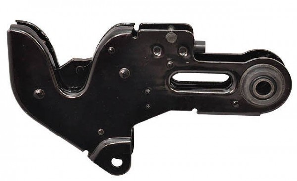 RA-048