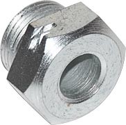 TCO-72
