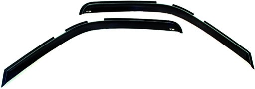 CPM-030