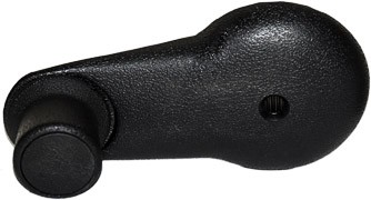A-172