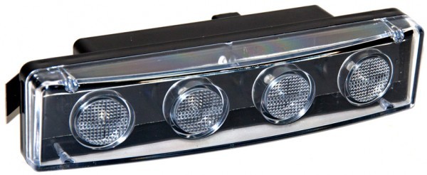 LS-2012