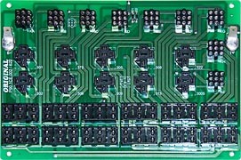 CE-9901