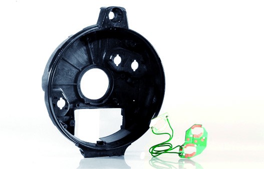 TCO-1000