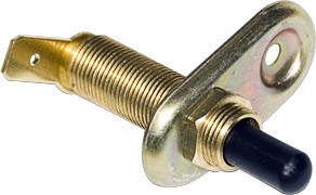 A-087