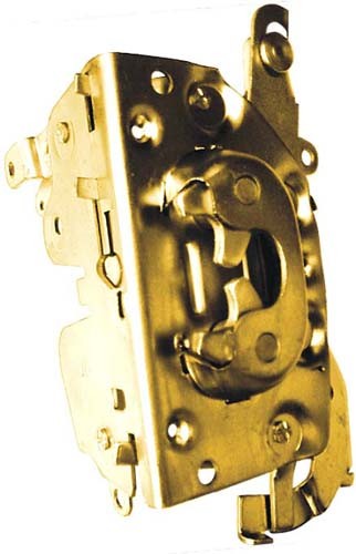 RA-040