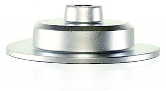 FLA-0515