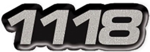 EMB-1118