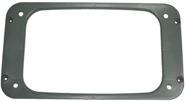 AD-319D