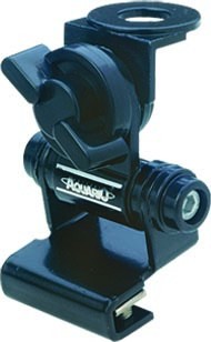 M-600
