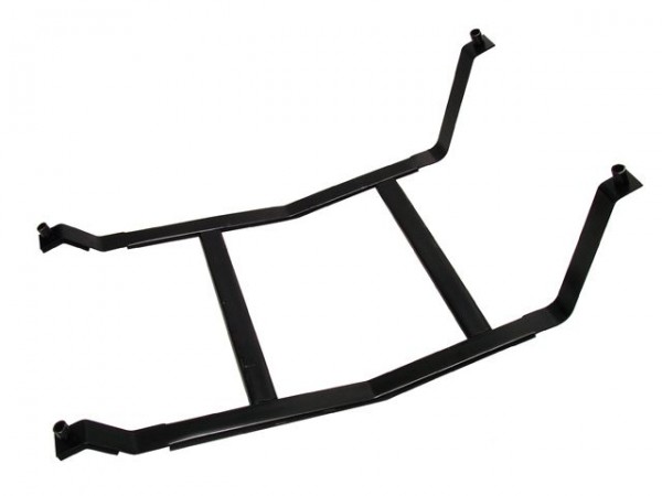 RA-027