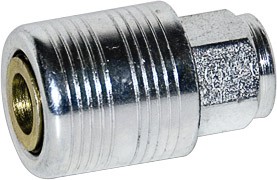 EGA-0162