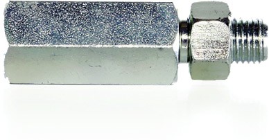 PRS-0401