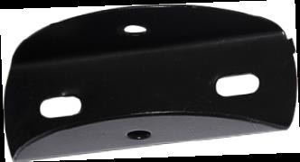 GNL-0027