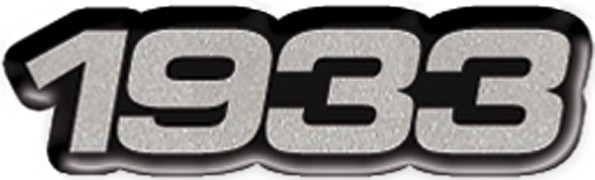 EMB-1933