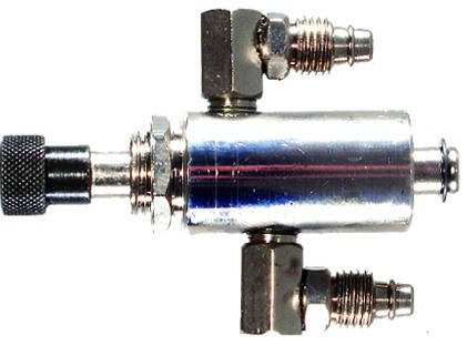 PRD-0102