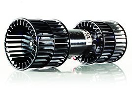 BPC-0906