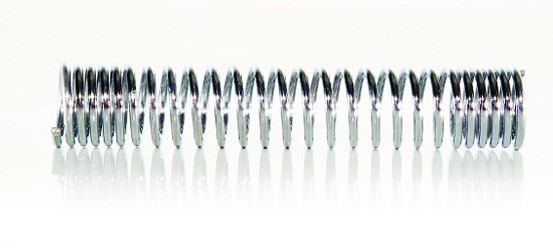 PRD-0095