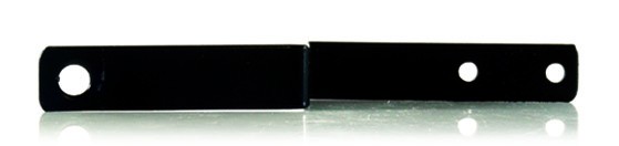 SUP-1048