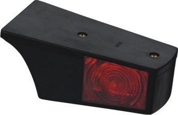 LS-732