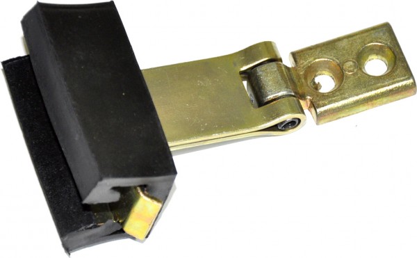 AD-228