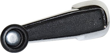 A-170