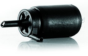 BCP-0902