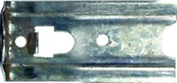 SUP-1002