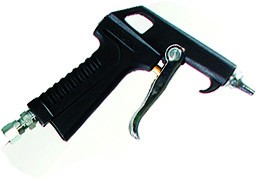 MGR-0208