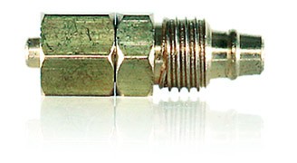 PPB-0750