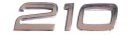EV-210