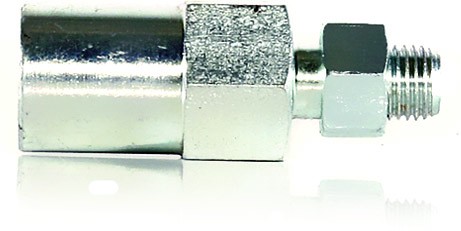 PRS-0417