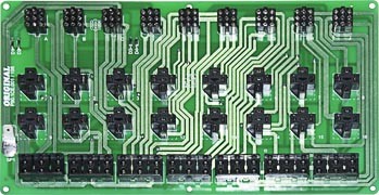 CE-9902