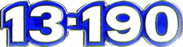 EW-13190