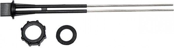 DV-9915