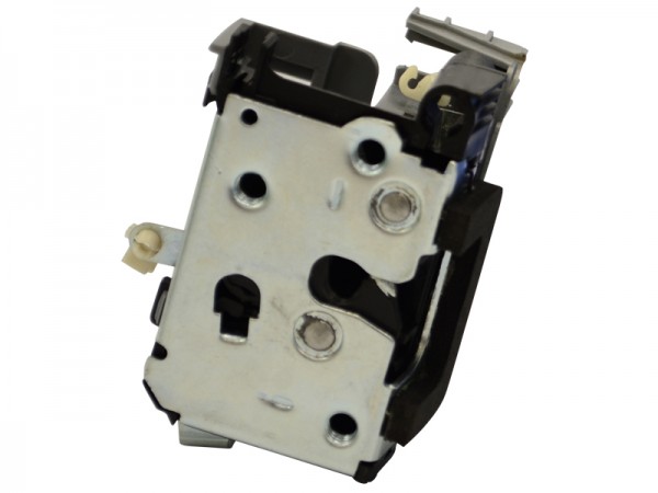 E-0060