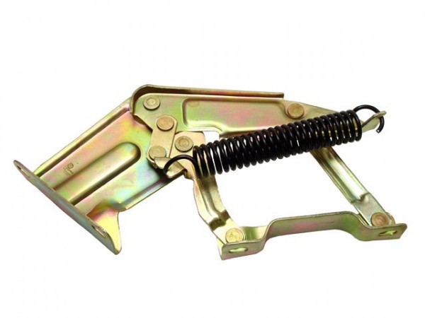RA-007