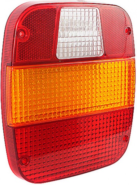 LS-178