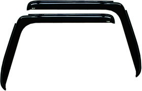 CPM-015