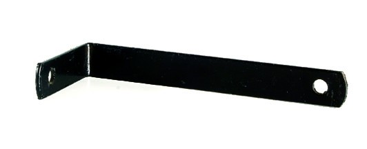 SUP-1018