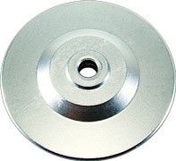 FLA-0506