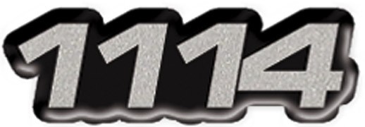 EMB-1114