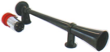 VTO-301P