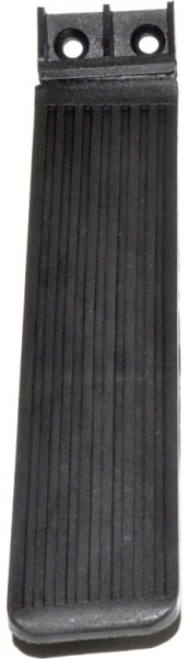 AD-079