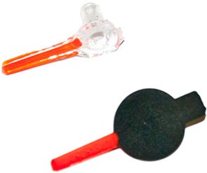 TP - 0072