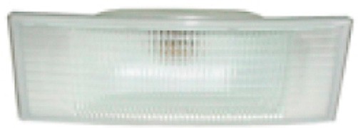 LS-1010